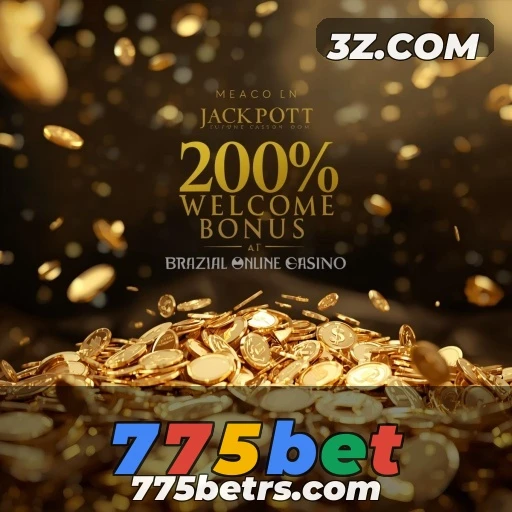 Aposte em Emocionantes Sports no 775bet: Aventura e Estratégia