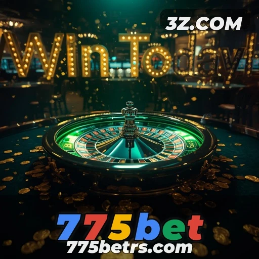 Suporte Eficaz do 775bet Para Jogadores Brasileiros