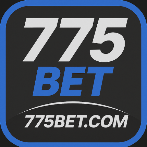 775bet